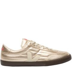 FU2021377A PANENKA SNEAKER LOW VEJA