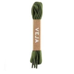 LA0121152 LACES ΚΟΡΔΟΝΙΑ VEJA