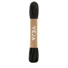 LA01BLA01D LACES ΚΟΡΔΟΝΙΑ VEJA