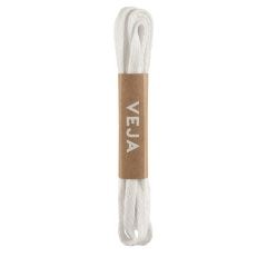 LA01WHI01D LACES ΚΟΡΔΟΝΙΑ VEJA