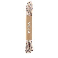 LA30TRINPD LACES ΚΟΡΔΟΝΙΑ VEJA