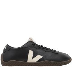 NS0221612A JITSU SNEAKER LOW VEJA