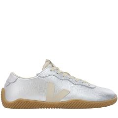 NS0221613A JITSU SNEAKER LOW VEJA