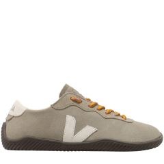 NS0321614A JITSU SNEAKER LOW VEJA