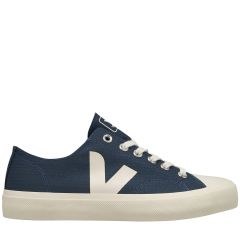 PL1903349B Wata II Low SNEAKER LOW VEJA