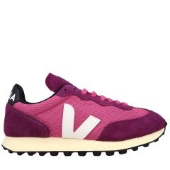 RB1803188A RIO BRANCO SNEAKER LOW VEJA