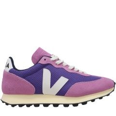 RB1803347A RIO BRANCO SNEAKER LOW VEJA