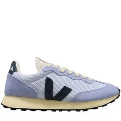 RO1803876A RIO BRANCO SNEAKER LOW VEJA