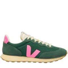 RO1821543A RIO SNEAKER LOW VEJA