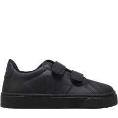 SV0520958C-JR  SNEAKER LOW VEJA