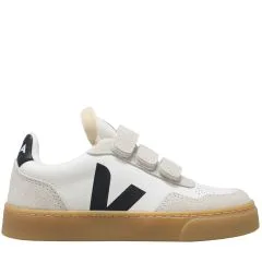 SX2021006C-JR V-90 SNEAKER LOW VEJA