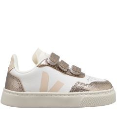 SX2021008C-KD V-90 SNEAKER LOW VEJA