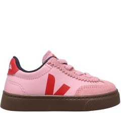 SY2021016C-KD VOLLEY SNEAKER LOW VEJA