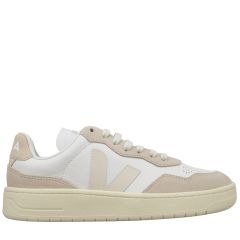 VD2003377A V-90 SNEAKER LOW VEJA