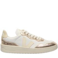 VD2021362A V-90 SNEAKER LOW VEJA