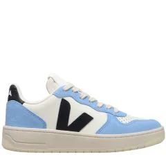 VI0220503A V-10 SNEAKER LOW VEJA