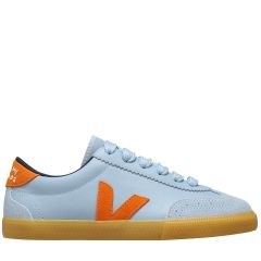 VM2003860A Volley Veja x Make My Lemonade SNEAKER LOW VEJA