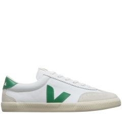 VO0103525B VOLLEY SNEAKER LOW VEJA