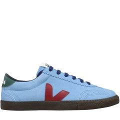 VO0303722A Volley SNEAKER LOW VEJA