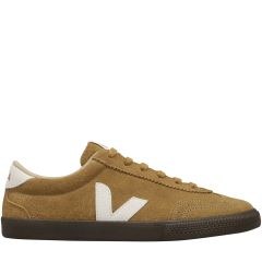 VO0303724B Volley SNEAKER LOW VEJA