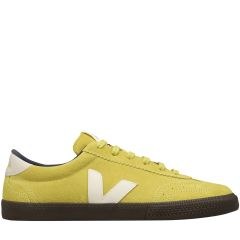 VO0303849B Volley SNEAKER LOW VEJA