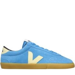 VO0320512B VOLLEY SNEAKER LOW VEJA