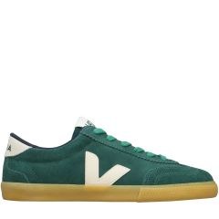 VO0320515B VOLLEY SNEAKER LOW VEJA