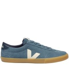 VO0320886B VOLLEY SNEAKER LOW VEJA