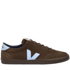 VO0320888A VOLLEY SNEAKER LOW VEJA