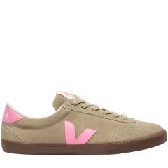 VO0321468A VOLLEY SNEAKER LOW VEJA