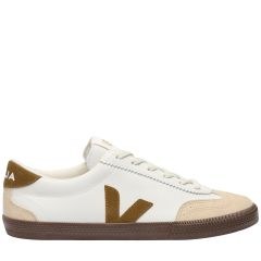 VO2003720B VOLLEY SNEAKER LOW VEJA