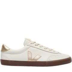 VO2021413A VOLLEY SNEAKER LOW VEJA