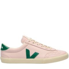 VO2021431A VOLLEY SNEAKER LOW VEJA