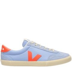 VO2021432A VOLLEY SNEAKER LOW VEJA