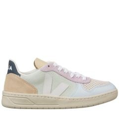 VX0303119A V-10 SNEAKER LOW VEJA