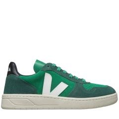 VX0303671B V-10 SNEAKER LOW VEJA