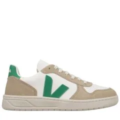 VX0503146B V-10 SNEAKER LOW VEJA
