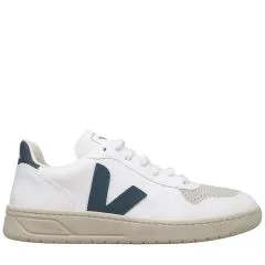VX0702087B V-10 SNEAKER LOW VEJA