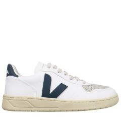 VX0703272A V-10 SNEAKER LOW VEJA