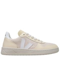 VX1603469A V-10 SNEAKER LOW VEJA