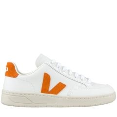 XD0203113A V-12 SNEAKER LOW VEJA