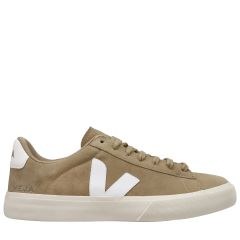 CP0302963B CAMPO SNEAKER LOW VEJA