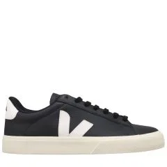 CP0501215B CAMPO SNEAKER LOW VEJA