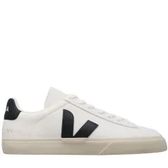 CP0501537B CAMPO SNEAKER LOW VEJA