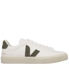 CP0502347B CAMPO SNEAKER LOW VEJA