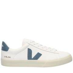 CP0503121B CAMPO SNEAKER LOW VEJA