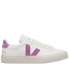 CP0503493A CAMPO SNEAKER LOW VEJA