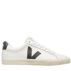 EO0200005B ESPLAR SNEAKER LOW VEJA
