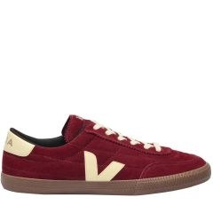 FU0320897A PANENKA SNEAKER LOW VEJA