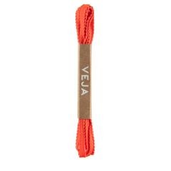 LC3721151 LACES ΚΟΡΔΟΝΙΑ VEJA